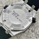 Royal Oak Offshore ADP004