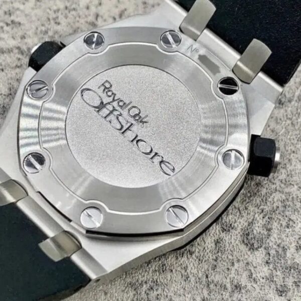Royal Oak Offshore ADP004