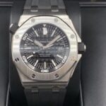Royal Oak Offshore ADP004