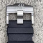 Royal Oak Offshore ADP004