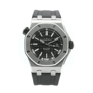Royal Oak Offshore ADP004