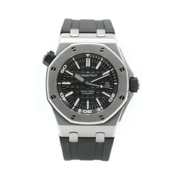 Royal Oak Offshore ADP004