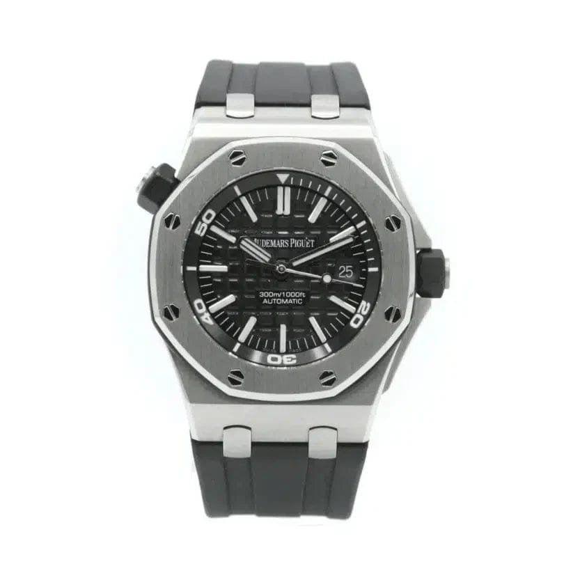 Royal Oak Offshore ADP004