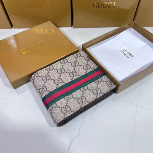 Wallet