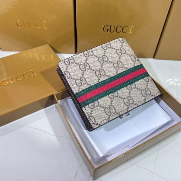 Wallet