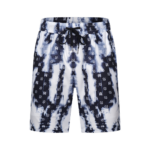 Amiri Set