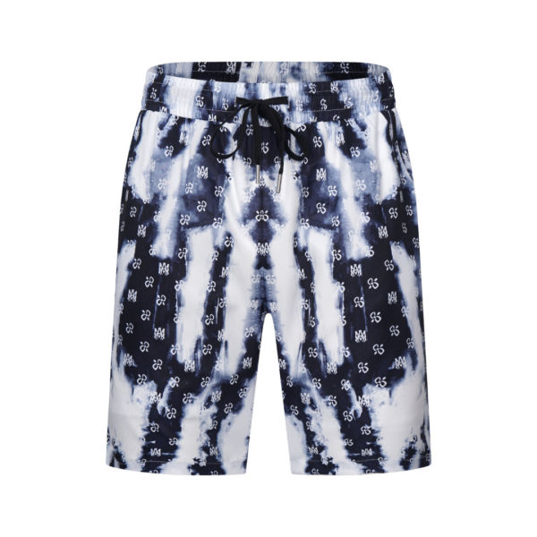 Amiri Set
