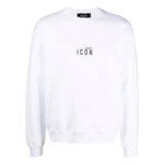Dsquared2 Hoodie