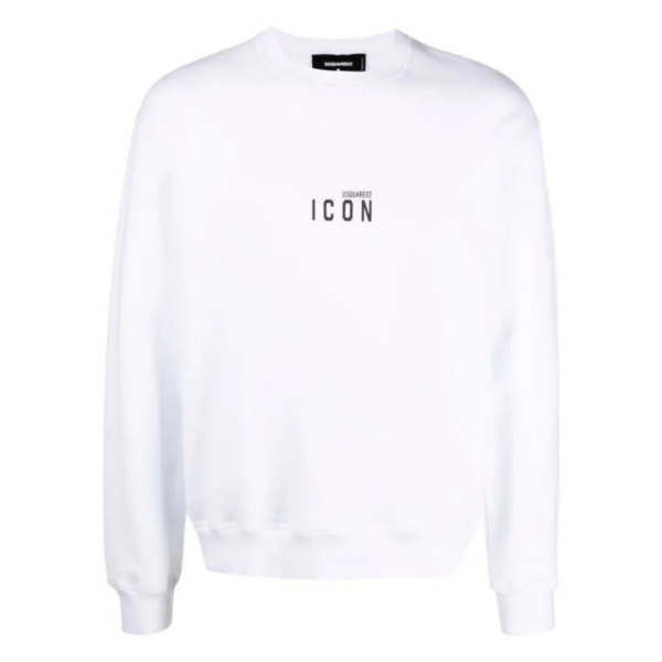 Dsquared2 Hoodie