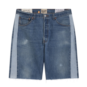 Shorts Jeans