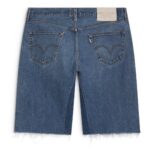 Shorts Jeans