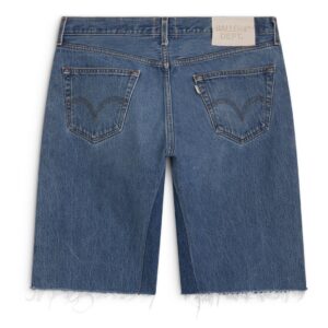 Shorts Jeans