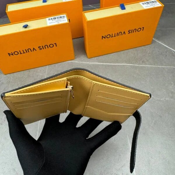 Wallet