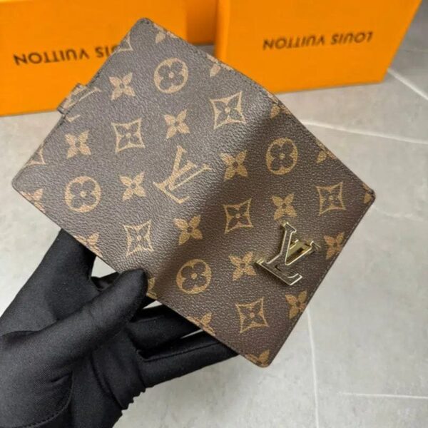 Wallet