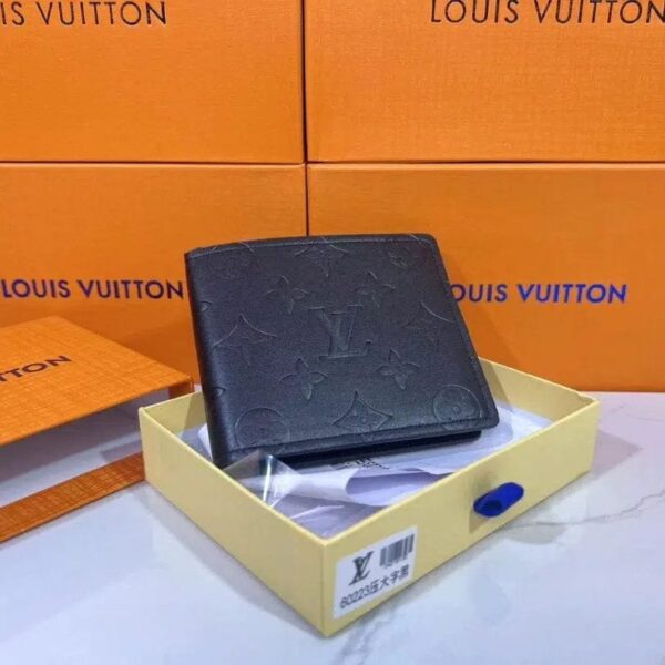 Wallet