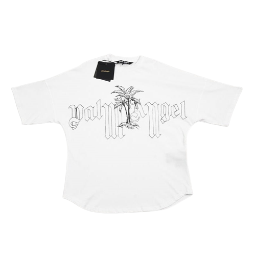 Palm Angels T-Shirt