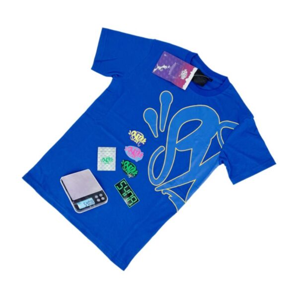 Syna World Set