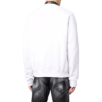 Dsquared2 Hoodie