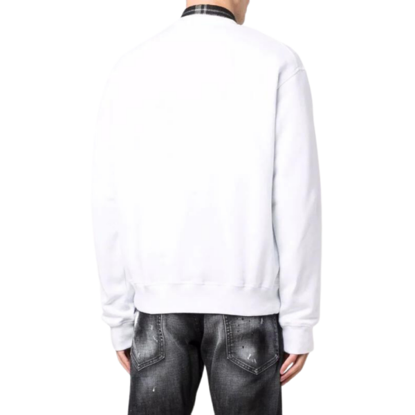 Dsquared2 Hoodie