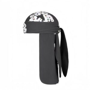 Durag