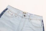 Shorts Jeans
