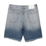 Shorts Jeans