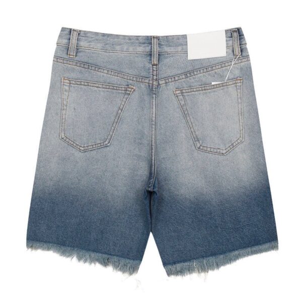 Shorts Jeans