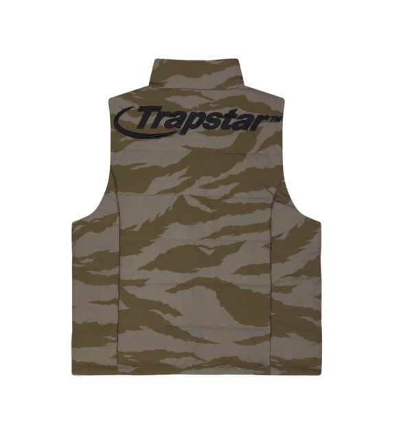 Gilet