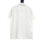 Dior Polo T-Shirt