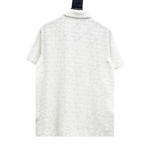 T-shirt Polo