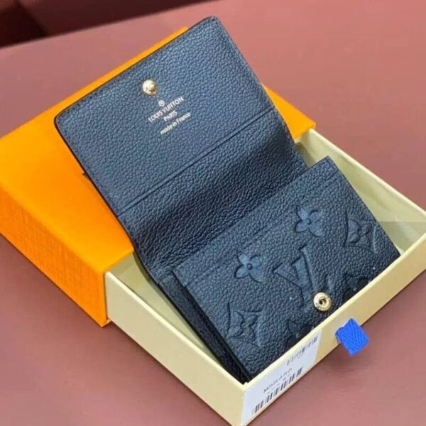Wallet
