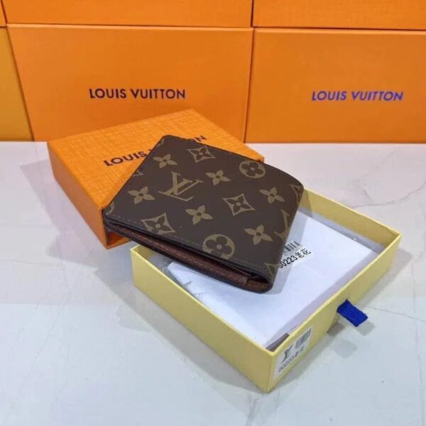 Wallet