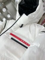 Prada Jacket