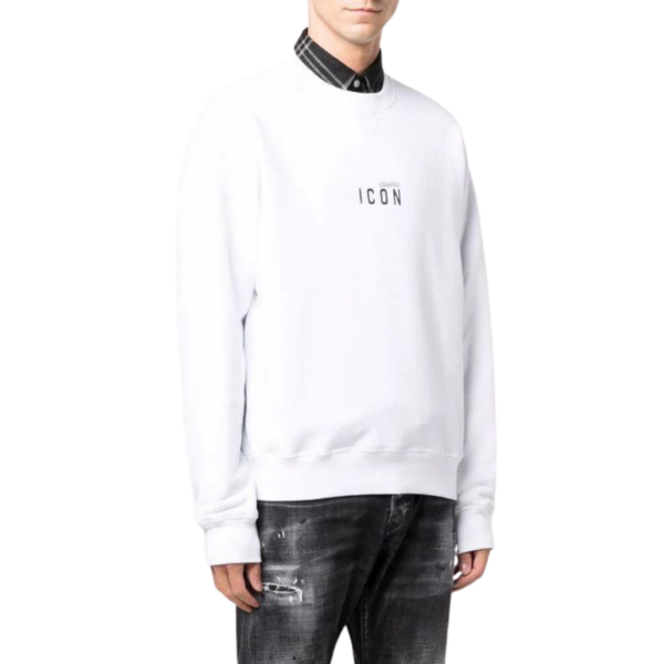 Dsquared2 Hoodie