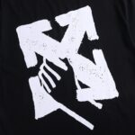 Off-White T-Shirt