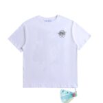 Off-White T-Shirt