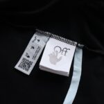 Off-White T-Shirt