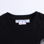 Off-White T-Shirt