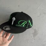 Cap