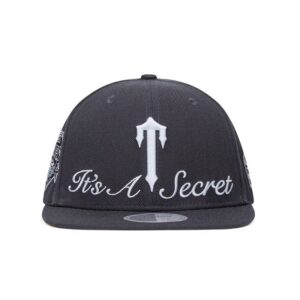 Cap