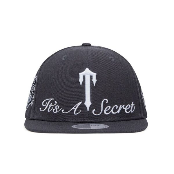 Cap