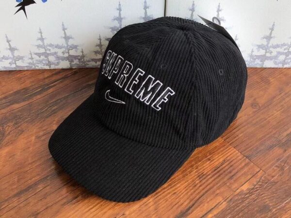 Cap