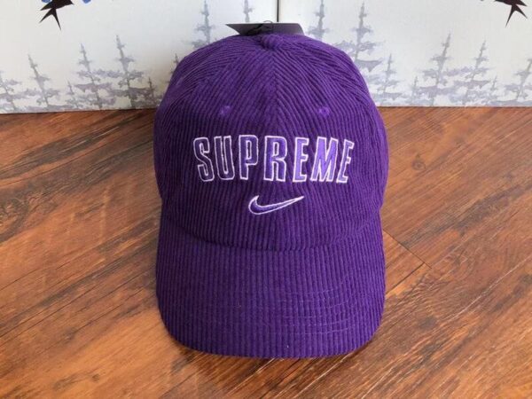 Cap