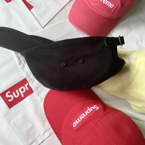 Cap