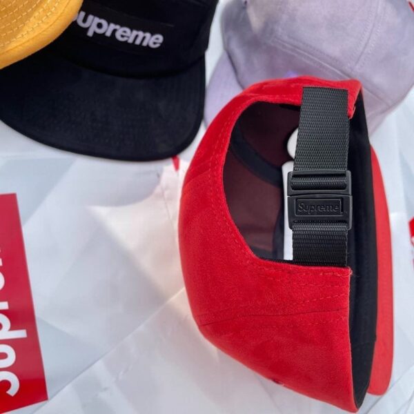 Cap