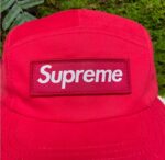 Cap