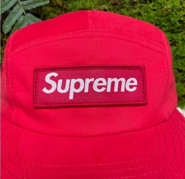 Cap
