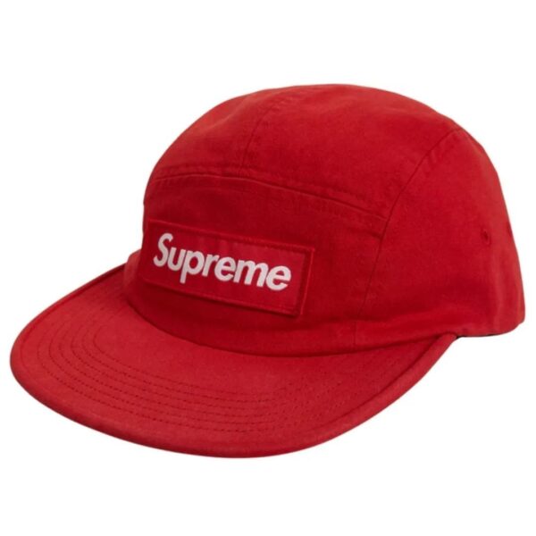 Cap