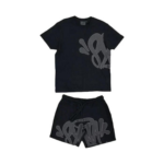 Syna World Set