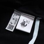Off-White T-Shirt